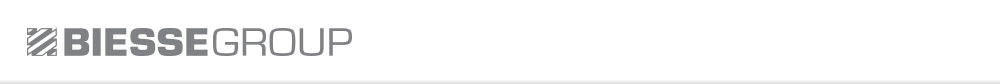 header_login_header_asset