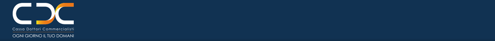 header_login_header_asset