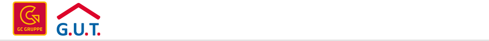 header_login_header_asset