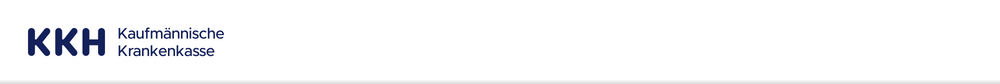 header_login_header_asset
