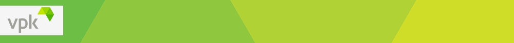 header_login_header_asset