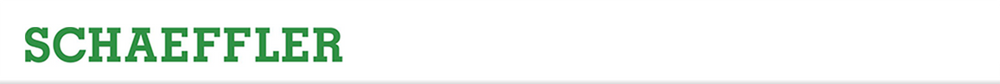 header_login_header_asset