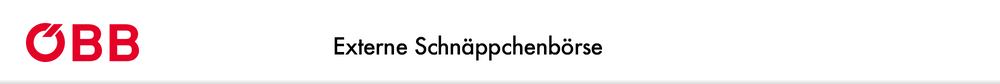 header_login_header_asset