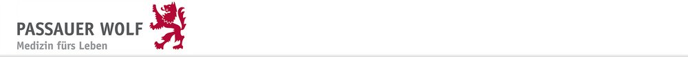 header_login_header_asset