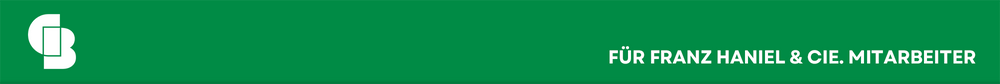 header_login_header_asset