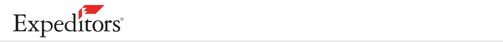 header_login_header_asset