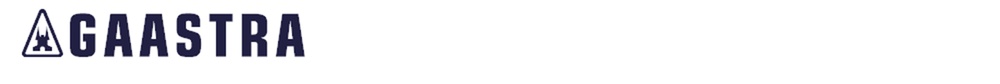 header_login_header_asset