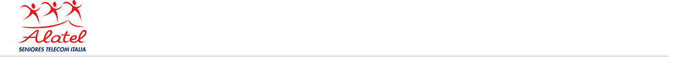 header_login_header_asset