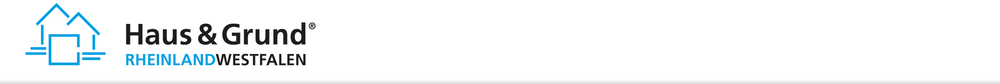 header_login_header_asset
