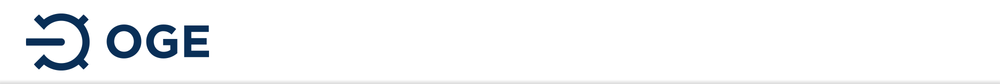 header_login_header_asset