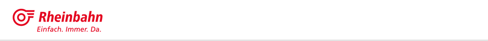 header_login_header_asset