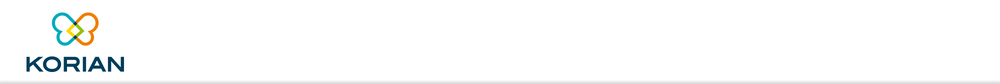 header_login_header_asset