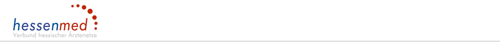 header_login_header_asset