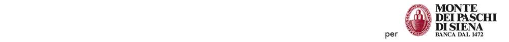header_login_header_asset