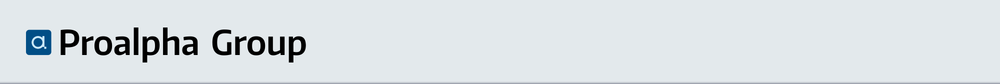header_login_header_asset