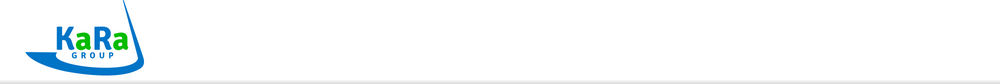 header_login_header_asset