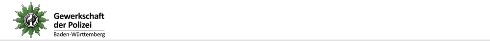 header_login_header_asset
