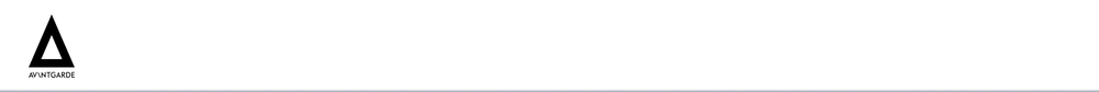 header_login_header_asset