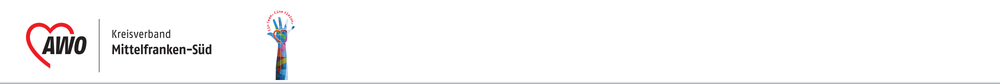 header_login_header_asset