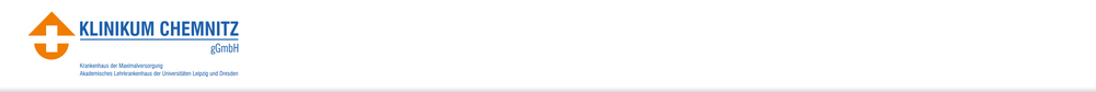 header_login_header_asset