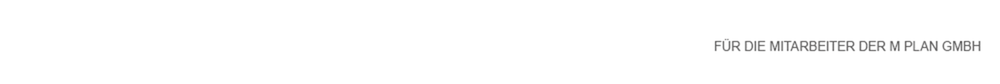 header_login_header_asset