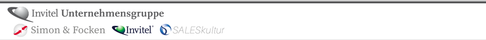 header_login_header_asset