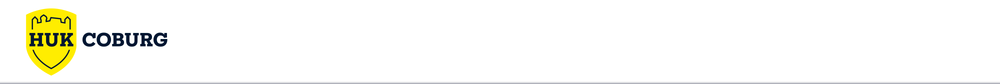 header_login_header_asset