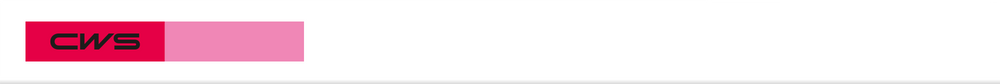 header_login_header_asset