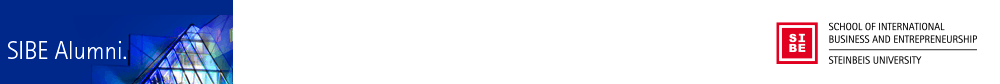 header_login_header_asset