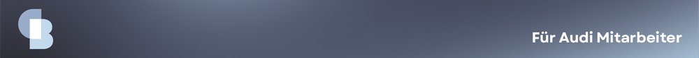 header_login_header_asset