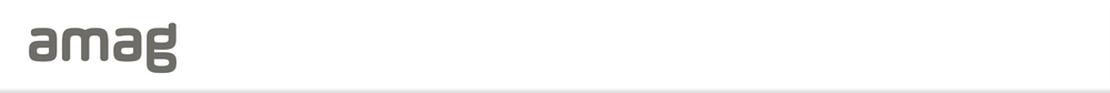 header_login_header_asset