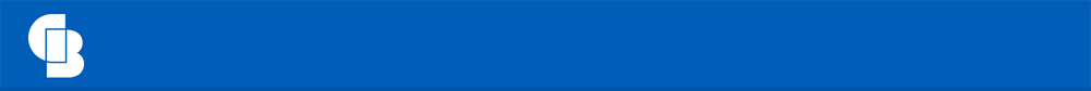 header_login_header_asset