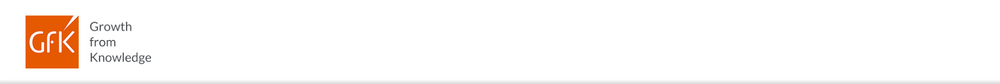 header_login_header_asset