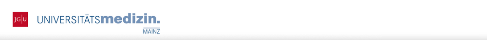 header_login_header_asset
