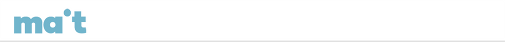 header_login_header_asset