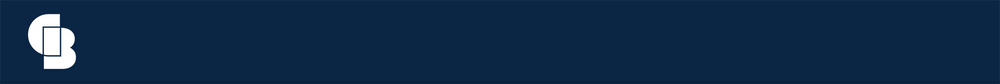 header_login_header_asset