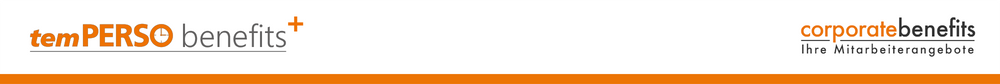 header_login_header_asset