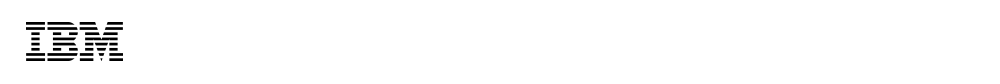 header_login_header_asset