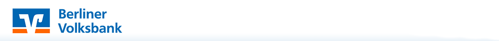 header_login_header_asset