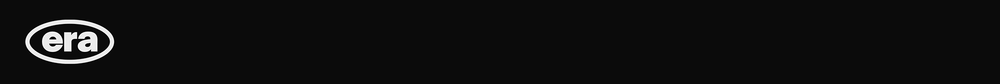 header_login_header_asset
