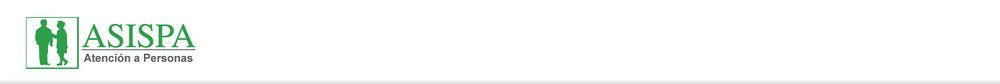 header_login_header_asset