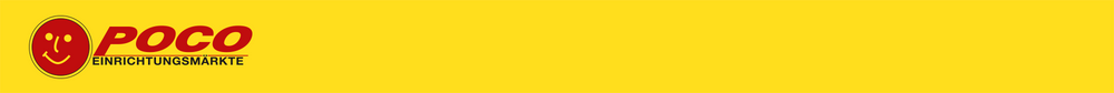 header_login_header_asset