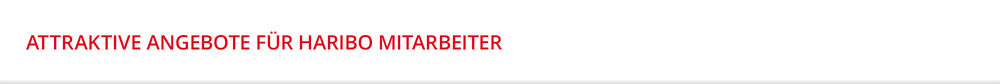 header_login_header_asset