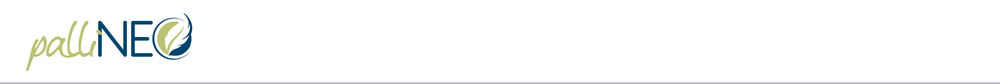 header_login_header_asset