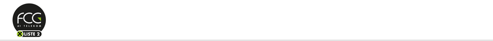header_login_header_asset