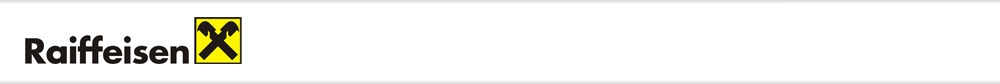 header_login_header_asset
