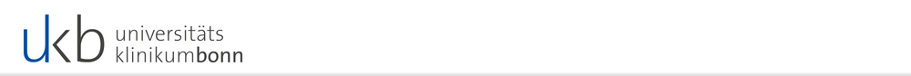 header_login_header_asset