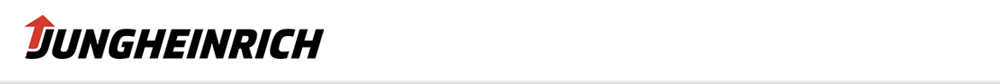 header_login_header_asset