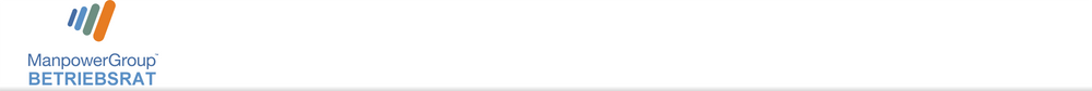 header_login_header_asset