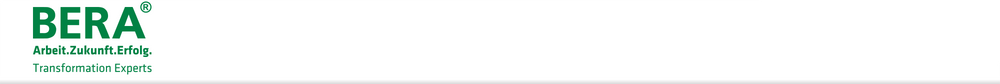 header_login_header_asset